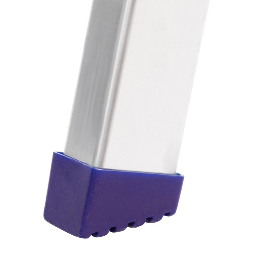 Стремянка, 5 ступеней, алюминиевая, Сибртех по ценам производителя в Краснодаре с доставкой по всей России