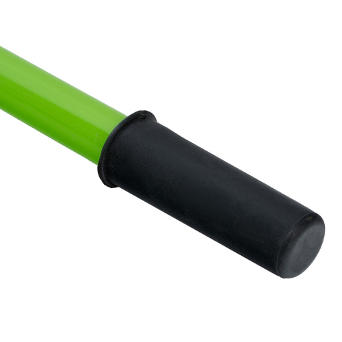 Бур садовый шнековый, 1085 мм, диаметр 200 мм, Сибртех по ценам производителя в Краснодаре с доставкой по всей России