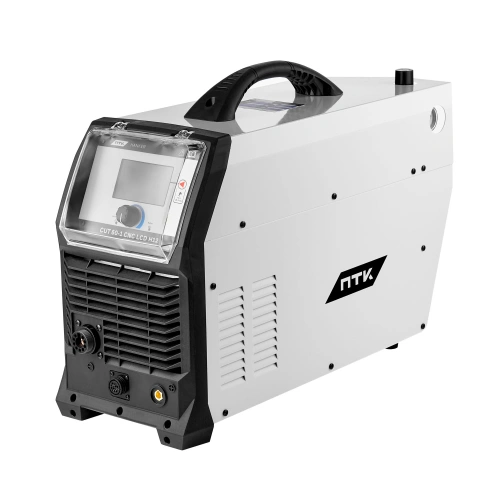 ПТК HANKER CUT 60-1 CNC LCD H12 купить в Москве с доставкой по всей России | ProtosMarket.ru