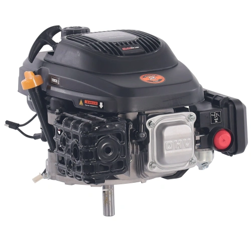 Двигатель бензиновый EVOline XP 225 AE по ценам производителя в Краснодаре с доставкой по всей России