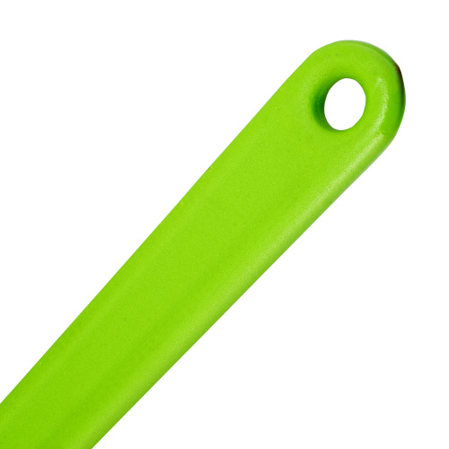 Ключ разводной, 450 мм, никелированный Сибртех по ценам производителя в Краснодаре с доставкой по всей России