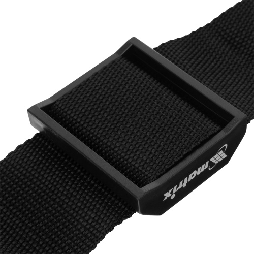 Магнитный браслет для крепежа Matrix по ценам производителя в Краснодаре с доставкой по всей России