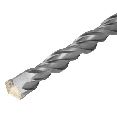 Бур по бетону, 18 x 1000 мм, SDS Plus Matrix по ценам производителя в Краснодаре с доставкой по всей России