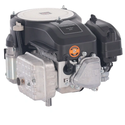 Двигатель бензиновый EVOline XP 620 FE по ценам производителя в Краснодаре с доставкой по всей России