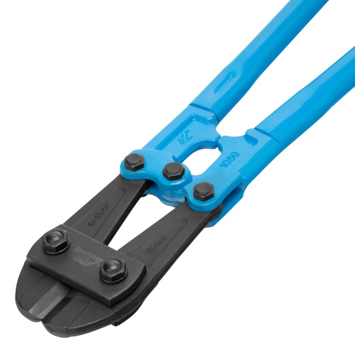 Болторез 1050 мм, 42 Барс по ценам производителя в Краснодаре с доставкой по всей России