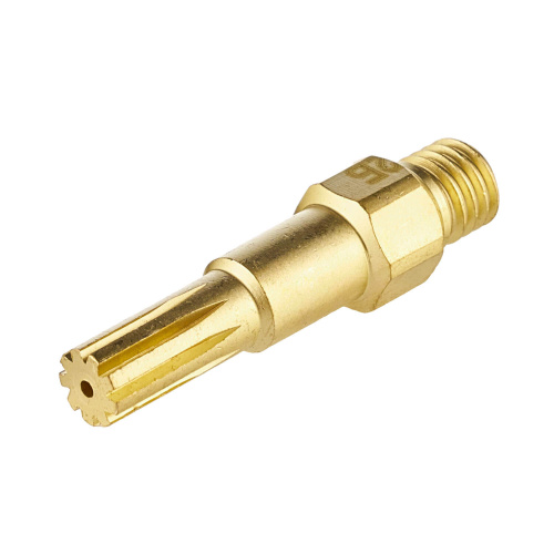 Мундштук внутренний №2Б (15–30 мм) к РБ-300 купить в Москве с доставкой по всей России | ProtosMarket.ru