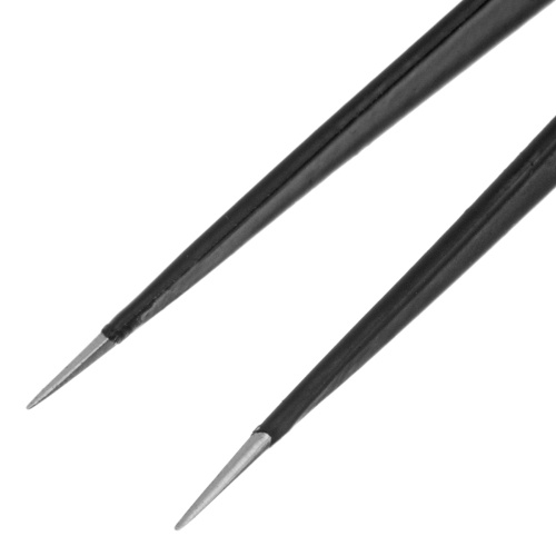 Набор для точных работ 107 в 1, универсальный, сталь CrV Matrix по ценам производителя в Краснодаре с доставкой по всей России