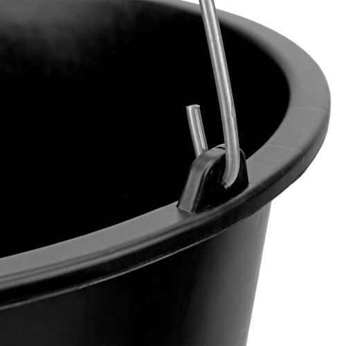 Ведро строительное пластмассовое 20 л Сибртех по ценам производителя в Краснодаре с доставкой по всей России