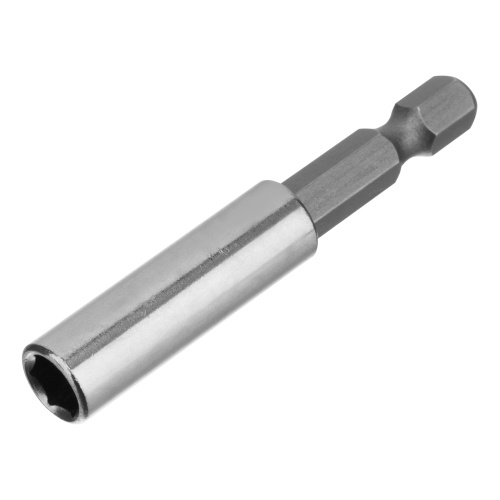 Набор инструментов бытовой, 21 предмет Sparta по ценам производителя в Краснодаре с доставкой по всей России