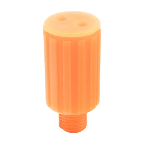 Компрессор воздушный ременный привод КР3000/100  3,0 кВт, 100 литров, 510 л/мин МТХ по ценам производителя в Краснодаре с доставкой по всей России