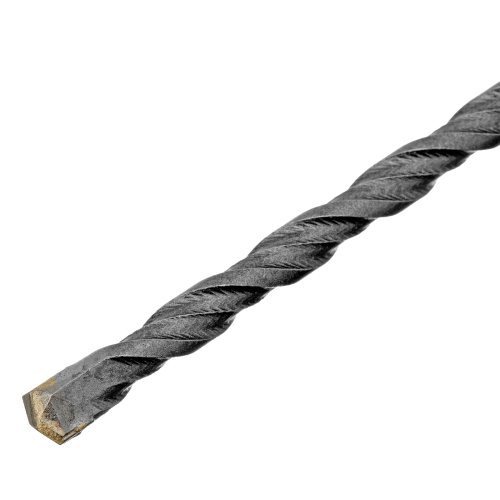 Бур по бетону, 6 x 160 мм, SDS Plus Сибртех по ценам производителя в Краснодаре с доставкой по всей России