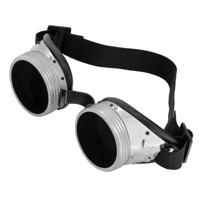 Очки газосварщика винтовые ЗН-56 по ценам производителя в Краснодаре с доставкой по всей России