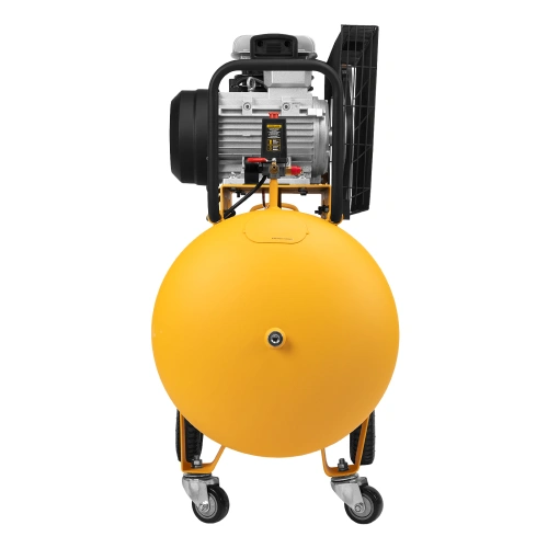 Компрессор воздушный BCI3000-T/200, ременный привод , 3.0 кВт, 200 литров, 530 л/мин Denzel по ценам производителя в Краснодаре с доставкой по всей России