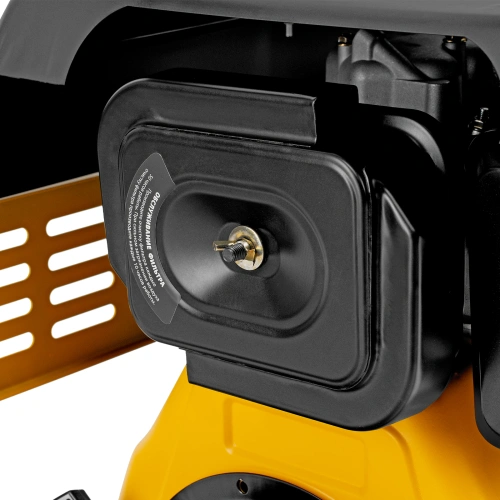 Генератор дизельный DES-55, 5,5 кВт, 230 В, 11 л, ручной стартер Denzel по ценам производителя в Краснодаре с доставкой по всей России