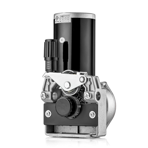 Проволокоподающий механизм 63SSJ02L купить в Москве с доставкой по всей России | ProtosMarket.ru