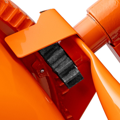 Бетоносмеситель БСЕ-160, 160 л, 700 Вт Сибртех купить в Москве с доставкой по всей России | ProtosMarket.ru