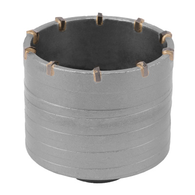 Буровая коронка, M22 х 76 мм Matrix по ценам производителя в Краснодаре с доставкой по всей России