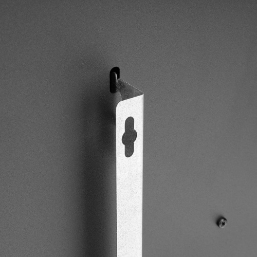 Конвектор электрический XCE-1500 B, 230 В, 1500 Вт, X-образный нагреватель Denzel по ценам производителя в Краснодаре с доставкой по всей России