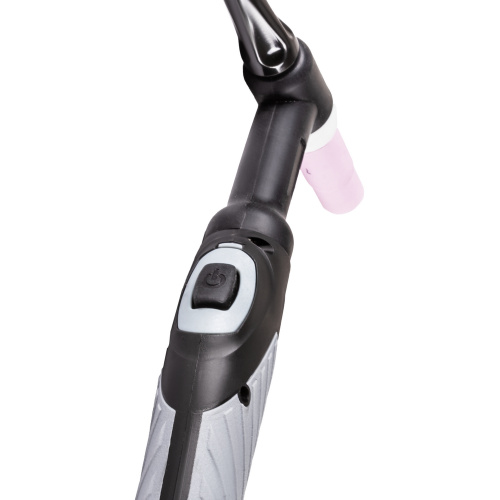 Горелка SAGGIO TIG-26 FLEX 35мм2 5Pin 8M по ценам производителя в Краснодаре с доставкой по всей России