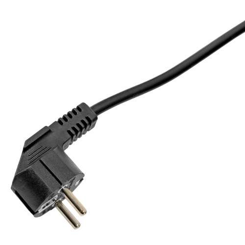 Компрессор воздушный безмасляный РС 1/6-180,1, 1 кВт, 180 л/мин, 6 л Denzel по ценам производителя в Краснодаре с доставкой по всей России