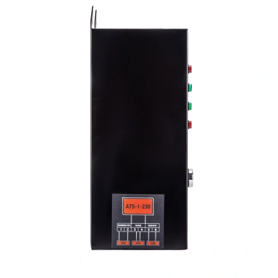 Блок автоматики FoxWeld ATS (220V) по ценам производителя в Краснодаре с доставкой по всей России