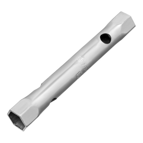 Набор ключей трубчатых торцевых 7 предметов Matrix по ценам производителя в Краснодаре с доставкой по всей России