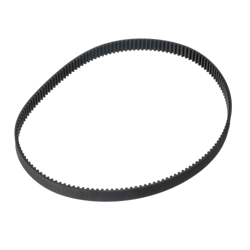 Ремень привода колес для снегоуборщиков 97651-52, 97657,97661, 5M-HTD-750 по ценам производителя в Краснодаре с доставкой по всей России