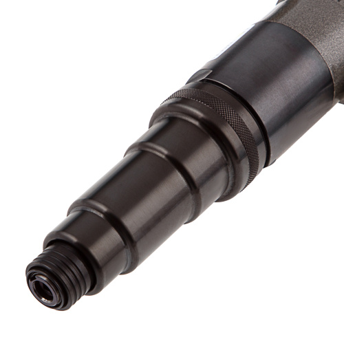 Шуруповерт пневматический G208, 1/4, 17Нм, 700 об/мин Gross по ценам производителя в Краснодаре с доставкой по всей России