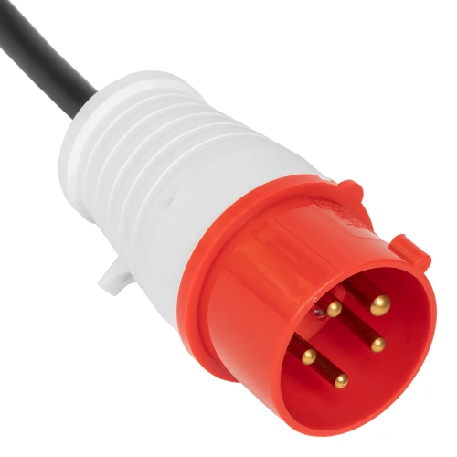 Компрессор воздушный, ременный привод BCI4000-T/100, 4.0 кВт, 100 литров, 690 л/мин Denzel по ценам производителя в Краснодаре с доставкой по всей России