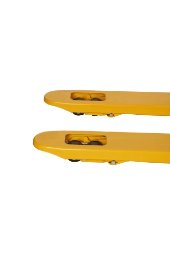 Тележка гидравлическая 2000 кг 1150 мм нейлоновые колеса XILIN DB по ценам производителя в Краснодаре с доставкой по всей России