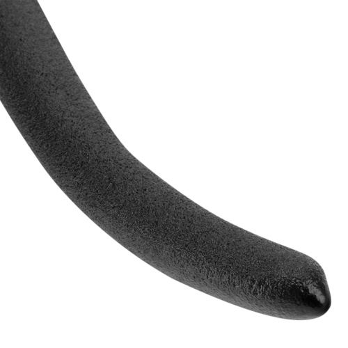 Кусачки торцевые Mini, 105 мм, никелированные, авторазжим Sparta по ценам производителя в Краснодаре с доставкой по всей России