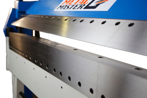 MTB 2S 1220 купить в Москве с доставкой по всей России | ProtosMarket.ru