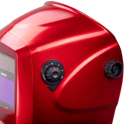 Сварочный полуавтомат INVERMIG 351 PWE по ценам производителя в Краснодаре с доставкой по всей России