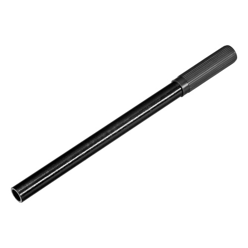 Стенд для двигателя, 400 кг, 1000 Lbs Matrix по ценам производителя в Краснодаре с доставкой по всей России