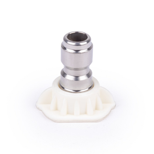 Насадки быстросъем KVAZARRUS AG1275 (5 шт.) по ценам производителя в Краснодаре с доставкой по всей России