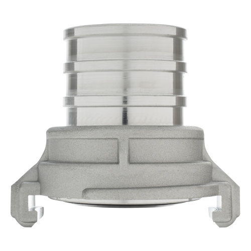 Головка рукавная HC-80, диаметр 3" Denzel по ценам производителя в Краснодаре с доставкой по всей России