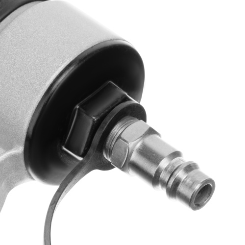 Степлер пневматический для прямоугольных скоб от 6 до 13 мм Matrix по ценам производителя в Краснодаре с доставкой по всей России