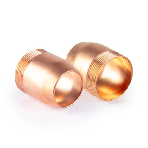 Сопло подачи флюса (INVERSAW) по ценам производителя в Краснодаре с доставкой по всей России