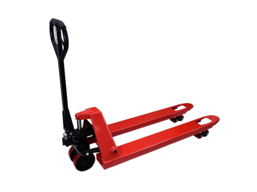 Тележка гидравлическая 2500 кг 800 мм полиуретановые колеса TOR AC (серия DR) купить в Москве с доставкой по всей России | ProtosMarket.ru