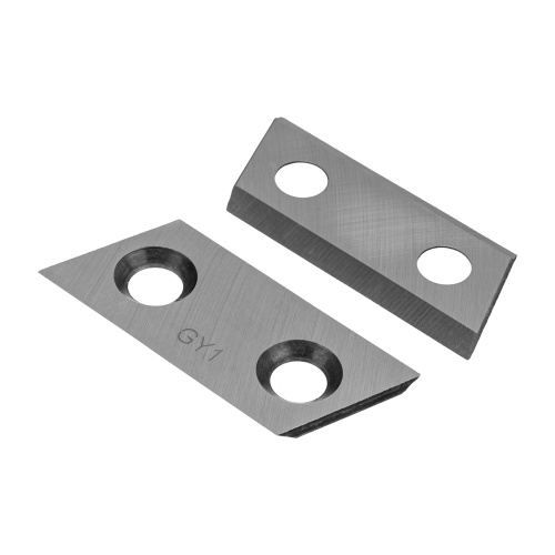 Набор ножей для электрических измельчителей ECS-2500 и ECS-2700 Denzel по ценам производителя в Краснодаре с доставкой по всей России