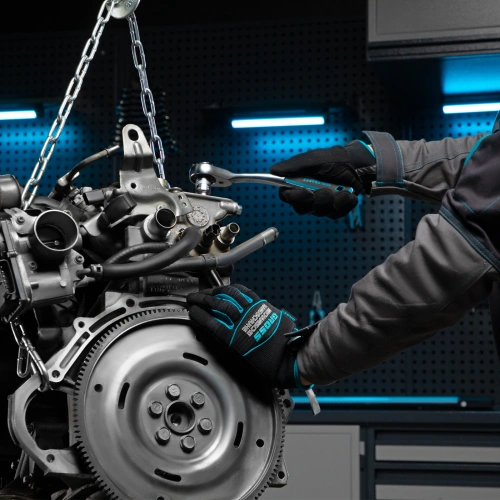 Набор инструментов, 1/4", 1/2", CrV, 120 зубьев, 115 предметов Gross по ценам производителя в Краснодаре с доставкой по всей России