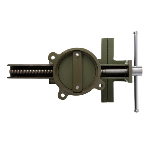 Тиски слесарные, 200 мм, стальные, поворотные Сибртех по ценам производителя в Краснодаре с доставкой по всей России