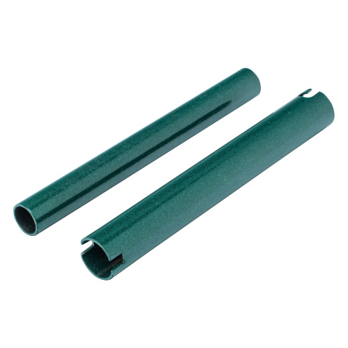 Домкрат гидравлический бутылочный, 2 т, 150-280 мм Сибртех по ценам производителя в Краснодаре с доставкой по всей России