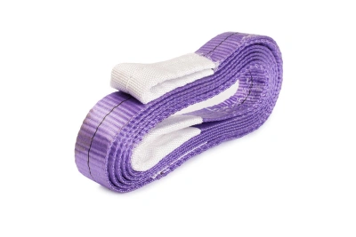 Строп текстильный TOR СТП 1,0 т 5,0 м 30 мм (6:1)