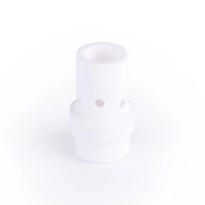 Varteg Диффузор газовый MIG-36 (014.0261/ME0517, ЕP 36/МВ-36, пр-во FoxWeld/КНР) купить в Москве с доставкой по всей России | ProtosMarket.ru