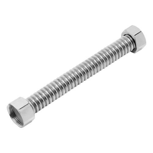 Дренажный насос для чистой воды DPB400, 400 Вт, подъем 11 м, 5500 л/ч Denzel по ценам производителя в Краснодаре с доставкой по всей России