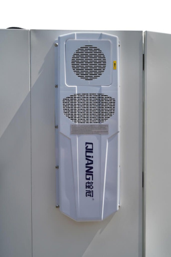 MILLMASTER VMM-1160S с ЧПУ купить в Москве с доставкой по всей России | ProtosMarket.ru