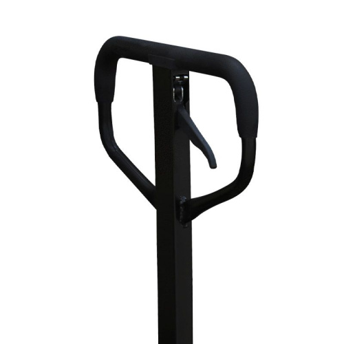 Гидравлическая тележка FOXSTER AC25 (L1500) по ценам производителя в Краснодаре с доставкой по всей России