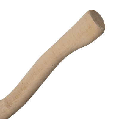 Топор-колун кованный, в сборе, 1350/1600 г, деревянное топорище, 500 мм по ценам производителя в Краснодаре с доставкой по всей России