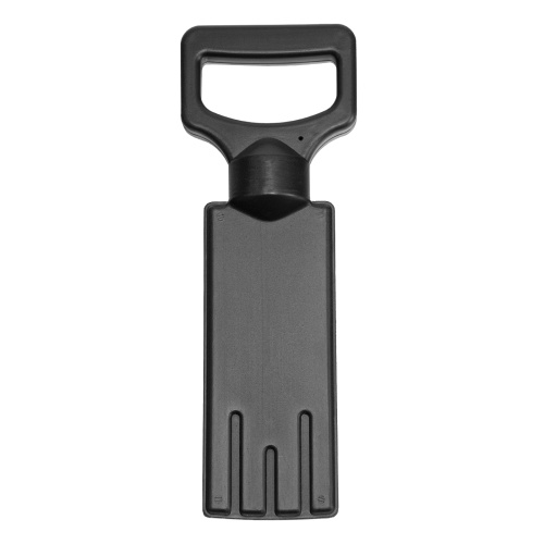 Измельчитель садовый электрический ECS-2700, 2700 Вт, 40 мм Denzel по ценам производителя в Краснодаре с доставкой по всей России